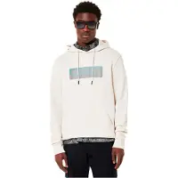 Oakley Apparel Duality B1b Po Hættetrøje