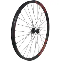 Gtr Sl30 Boost 29´´ Cl Disc Tubeless Mtb Forhjul