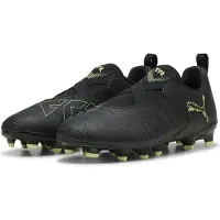 Puma Future 8 Match Ll Fg/ag Junior Fodboldstøvler