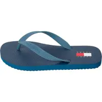 Tommy Hilfiger Beach Flip-flops