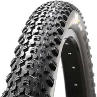 Tkm Miner 27.5´´ X 2.10 Stiv Mtb-dæk
