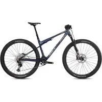 Bh Lynx Sls 6.5 29´´ Deore 6100 2026 Mtb Cykel