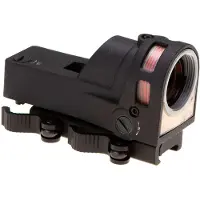 Aim-O M21 Reflex Sight Rødt Punkt