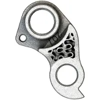 Silca Cannondale 201 Gearøre
