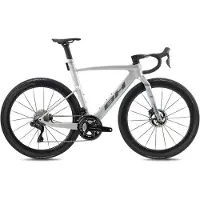 Bh Aerolight 9.0 Dura Ace Di2 2026 Landevejscykel