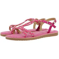 Gioseppo Wenham Sandaler