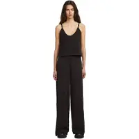 G-Star Spaghetti Strap Loose ærmeløs Jumpsuit