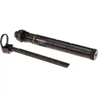 Polarstar Ugs Type 1 12g Co2 Milspec Våbenkolbe