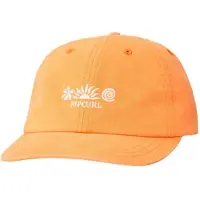 Rip Curl Mixed 6 Panel Kasket