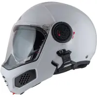 Nzi Minimod Duo Modulær Hjelm