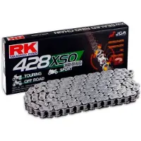 Rk 428xso Rivet Kæde
