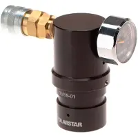 Polarstar Micro Reg Gen 2 Regulator