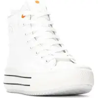 Refresh 172939 Sko