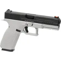 Kj works Kp-13 Metal Version Gbb Airsoft-pistol