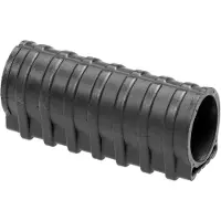 Manta 1 Inch Vertical Sleeve Greb