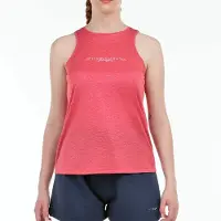 John Smith Muxia ærmeløs T-shirt