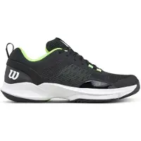 Wilson Hurakn Pro V2 Padelsko