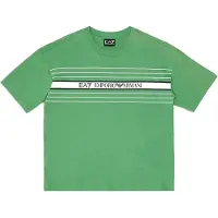 Emporio Armani 7b000069_af10378 T-shirt Med Korte ærmer