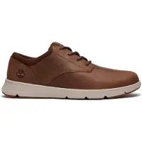Timberland Parker Street Low Sko