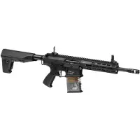 G&G Tr16 Sbr 308 Mk1 Dmr Airsoft Angrebsriffel