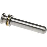Amoeba Striker Cpsb Stainless Forårsguide