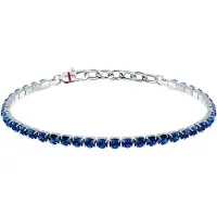 Sector Tennis Sann51 Armbånd