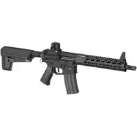 Krytac Trident Mk2 Crb Airsoft Angrebsriffel