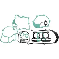 RMS Beauty Peugeot Tweet 125-150cc 100689881 Komplet Pakningssæt