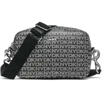 DKNY Senza Skuldertaske