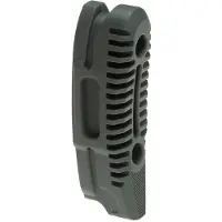 Action Army T10 Kolbeplade