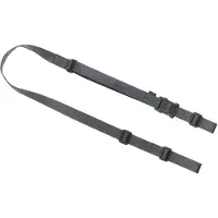 Magpul Ms1 Slynge