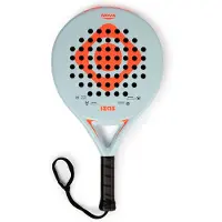 Izas Nova Padelketcher