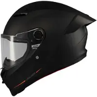 Axxis Fenix Fullface-hjelm