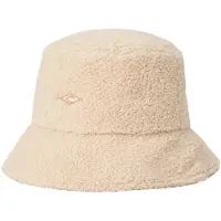 Rip Curl Teddy Hat