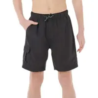 Rip Curl Cargo Volley Badeshorts