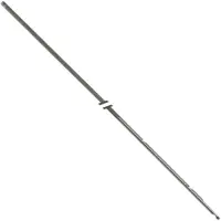 Pathos Screw 7 X 100 Spydskaft 7.0 Mm