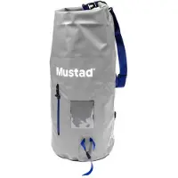 Mustad Daybreak Tørtaske 40l