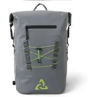 Typhoon Osea 2.0 Tørtaske 40l