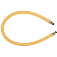 Picasso Boom Gummi 19 Mm