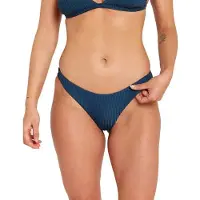 Rip Curl Modern Rib Good Bikinitrusser