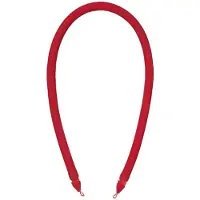 BEUCHAT Primeline Gummi 18 Mm