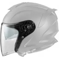 Premier Helmets Jt5 Skærm