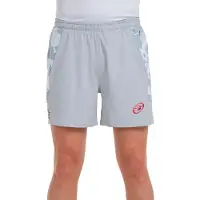 Bullpadel Entrimo Shorts