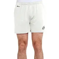 Bullpadel Meis 25v Shorts