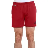 Bullpadel Meis 25v Shorts