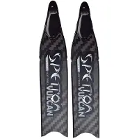 Spetton Cx Vulcan 2.0 Ht Tre 30 Harpunfiskefinner