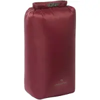 Craghoppers Cer5234 25l Tørtaske