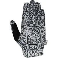 Fist Strapped Elephant Off-road Handsker