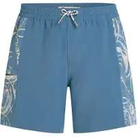 O'Neill O´riginals Side Panel 16´´ Badeshorts