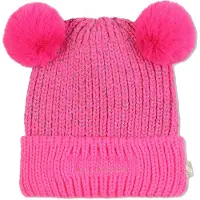 Billieblush U21508 Beanie